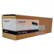 Картридж лазерный для принтера Sindoh A500dn/МФУ Sindoh M500 (6.000 страниц)