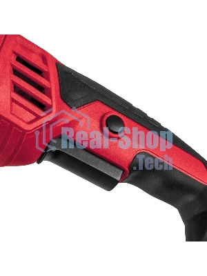 Угловая шлифовальная машина MTX MAG125-1200, 1200 Вт, 125 мм, 12000 об/мин