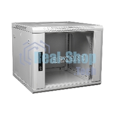 Настенный шкаф Rexant 19