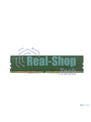 Оперативная память Samsung 16GB DDR5, 5600 MHz, (1x16 GB), DIMM CL46 OEM
