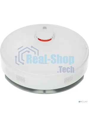 Робот-пылесос Xiaomi BHR9664EU Robot Vacuum S40C EU