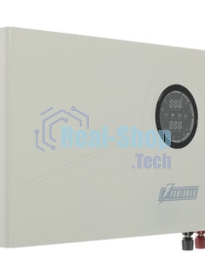 Источник бесперебойного питания ИБП POWERMAN Smart 500 HYBRID, линейно-интерактивный, 500ВА/300Вт, 165-265В, 2 евророзетки, внешняя свинцово-кислотная (AGM, GEL, FB) или LiFePO4 батарея на 12В емкостью от 33Ач (не входит в комплект поставки), ток заряда до 8А, ЖК-дисплей, навесной, 310мм х 270мм х 85мм, 5.3кг.