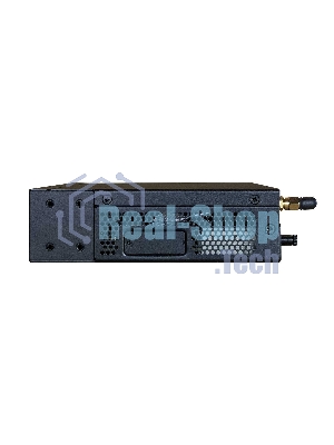 Коммутатор Digi AnywhereUSB 8 Plus eight USB 3.1 Gen 1 Ports, single 10M/100M/1G/10G Ethernet, single SFP+, 12VDC