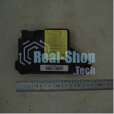 Блок лазера (сканер) Samsung ML-2950/2955/SCX-4727/Phaser 3052/3260 (JC97-03958A/062N00292)