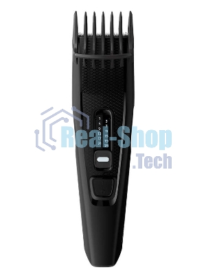 Машинка для стрижки Philips HC3510/15