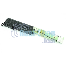 Аккумулятор для Asus X441UA-3H, (A31N1537), 36Wh, 10.8V, Asus