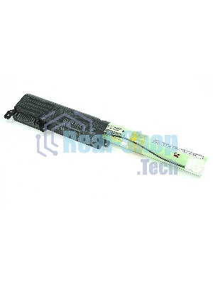 Аккумулятор для Asus X441UA-3H, (A31N1537), 36Wh, 10.8V, Asus