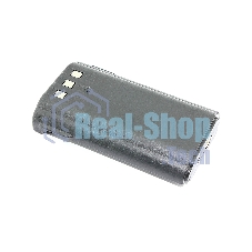 Аккумулятор Amperin для Icom IC-A14, F14, F15, F16 (BP-231, BP-232) 1150mAh 7,4V li-ion