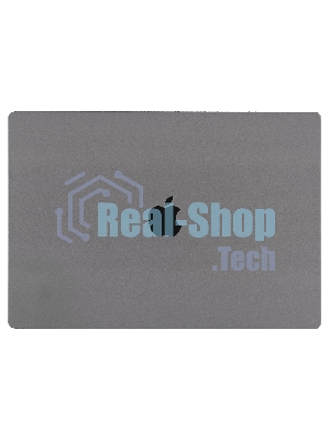 Матрица в сборе (дисплей) для MacBook Pro 16 A2485 Late 2021 Space Gray