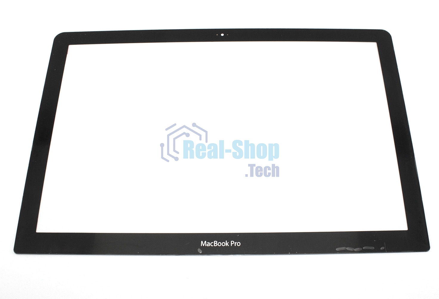 Стекло дисплея для MacBook Pro 13 A1278 Mid 2009 - Mid 2012