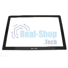 Стекло дисплея для MacBook Pro 13 A1278 Mid 2009 - Mid 2012