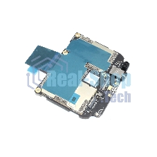 Материнская плата для Asus ZE551ML 4x16Gb 90AZ00A0-R0CN60