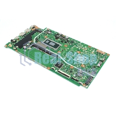 Материнская плата для Asus X512FA 4G/I5-8265U 90NB0KR0-R00090