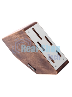 Набор ножей 6 предм. Rondell Lincor RD-482