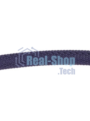 Кабель Crown USB - USB Type-C CMCU-3092C military