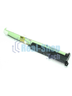 Аккумулятор для Asus X441UA-3H, (A31N1537), 36Wh, 10.8V, Asus