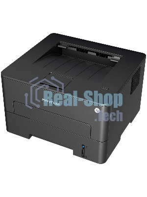 Принтер лазерный Pantum P3020D, А4, ч/б, печ. до 30 стр/мин., 600 x 600 dpi, USB, проектная модель