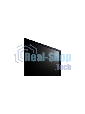 Телевизор LG 55