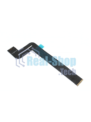 Шлейф трекпада IPD для MacBook Pro 13 Retina A2338 M2 Mid 2022 (821-03949)