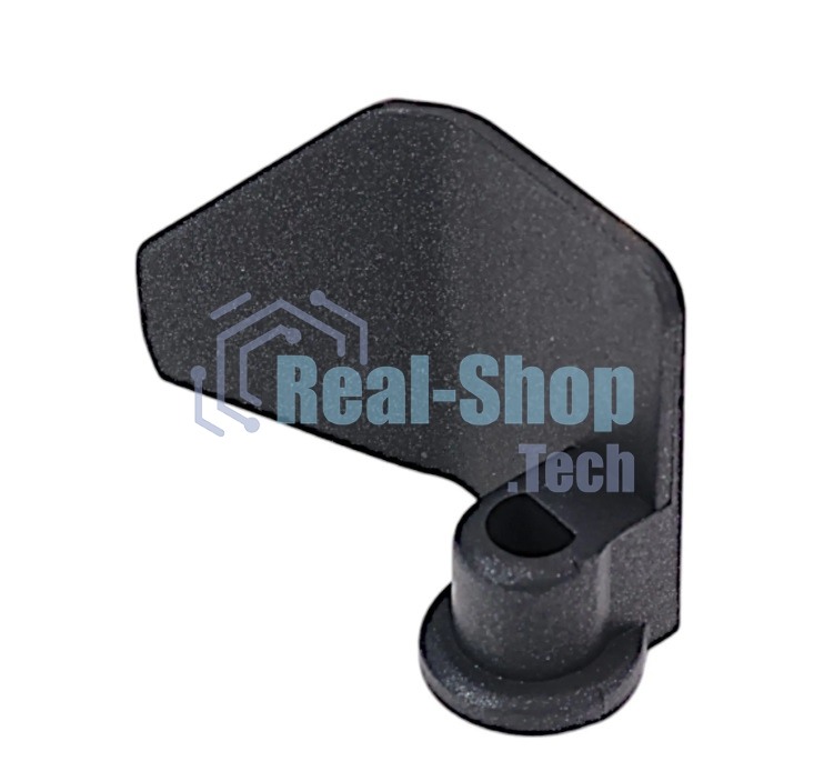 Лопатка хлебопечки Kenwood KW703133, Moulinex, Tefal HP018