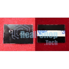 Чип ELP для Kyocera FS-6030MFP/6530MFP/6525MFP/6025MFP/6025MFP (TK-475) 15K (Китай)