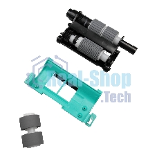 Сервисный набор ADF HP SJ Pro 3500 f1/4500 fn1 (L2742A/L2741-60001) Maintenance kit