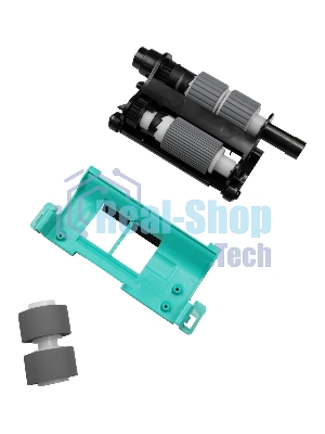 Сервисный набор ADF HP SJ Pro 3500 f1/4500 fn1 (L2742A/L2741-60001) Maintenance kit