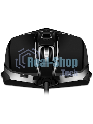 Игровой комплект клавиатура+мышь SVEN GS-9100 Игровой набор клавиатура+мышь SVEN GS-9100