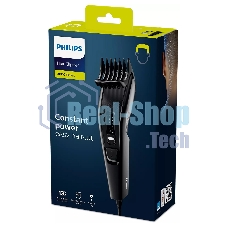 Машинка для стрижки Philips HC3510/15