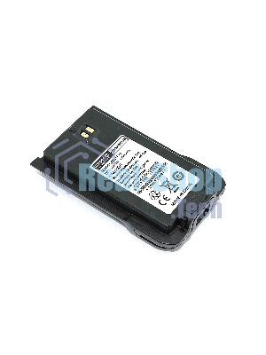Аккумулятор Amperin для Hytera HYT TC-580 (BL1301, BL1719) 1800mah 7,4V Li-ion