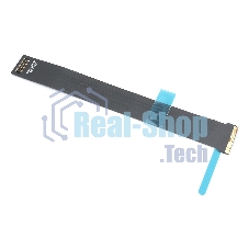 Шлейф трекпада IPD MacBook Pro 14 A2442 Late 2021 821-03214