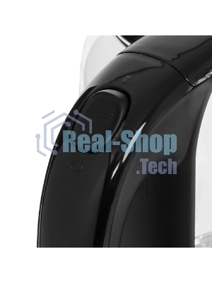 Чайник электрический Renova KT17G-05B