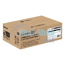 Стабилизатор напряжения настенный ExeGate Master Turbo XV-1500 (1500ВА, вход 80-290В, цветной дисплей, выход 220В±10%, КПД 98%, 5 уровней защиты, задержка, усиленный метал.корпус, 1*Schuko, RTL)
