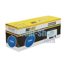 Картридж Brother HL3040CN/3070CW/MFC9010CN/9120CN/9320C(Hi-Black) TN-230, С, 1,4K