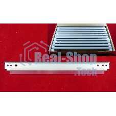 Дозирующее лезвие (Doctor Blade) HP LJ P4014/4015 (ELP, Китай) 10штук