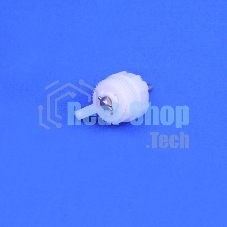 Шестерня узла проявки в сборе HP LJ M607/M608/M609/M631/M632/M633 OEM