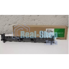 Ролик отделения в сборе Lexmark MS510/610/MX51x/61x (40X8444)