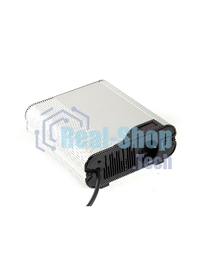 Стабилизатор напряжения TEPLOCOM ST – 222/500-И индикация Бастион 557