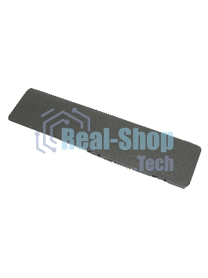 Аккумуляторная батарея для ноутбука HP Pavilion DV4, Compaq CQ40 (HSTNN-CB72) 47Wh черный