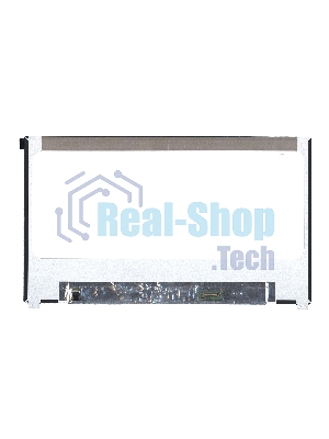 Матрица NV140FHM-N47