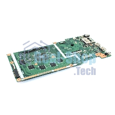 Материнская плата для Asus C300SA 4G/N3160