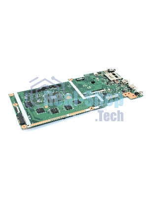 Материнская плата для Asus C300SA 4G/N3160