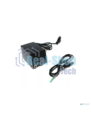 Паяльная станция мини Rexant, 230 В/8 Вт