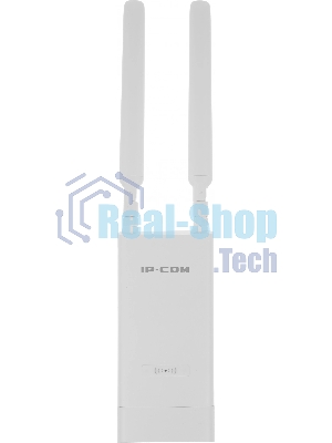 Точка доступа Wi-Fi IP-COM IUAP-AC-M 300MBPS MU-MIMO