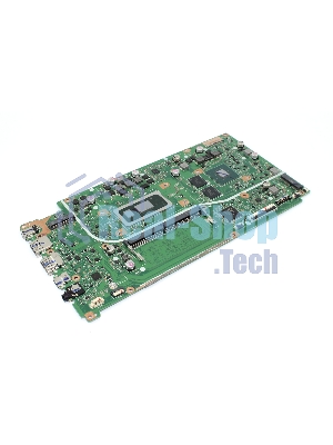Материнская плата для Asus X512FJ 8G/I7-8565U 90NB0M70-R00020
