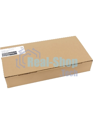 Комплект восстановления CET CET441014N (FK-1150) для Kyocera Ecosys M2040/M2235/M2735dn/P2335/P2040