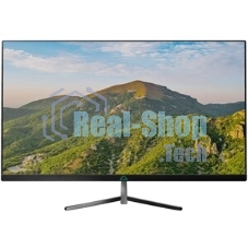 Монитор БЕШТАУ М2701/2K (PN: LCDX ) (27