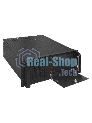 Серверный корпус ExeGate Pro EX293225RUS 4U450-16/4U4019S (RM 19