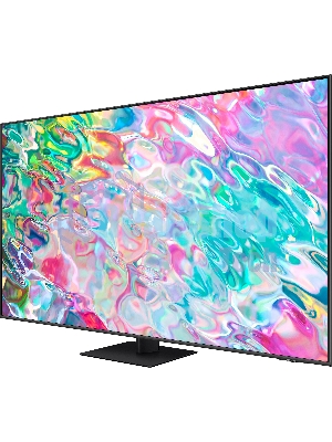 Телевизор Samsung 55