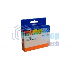 Картридж струйный совместимый ProfiLine PL-LC565XL-C для Brother MFC-J2310/MFC-J2510/MFC-J3520/MFC-J3720/MFC-J4410/MFC-J4510 Cyan водн PL